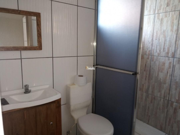 Imagem Imóvel com 2 Quartos à Venda, 45 m² em Lomba Do Pinheiro - Porto Alegre Imagem Imóvel com 2 Quartos à Venda, 45 m² em Lomba Do Pinheiro - Porto Alegre