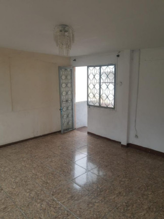 Imagem Imóvel com 2 Quartos para Alugar, 25 m² em Campo Grande - Rio De Janeiro Imagem Imóvel com 2 Quartos para Alugar, 25 m² em Campo Grande - Rio De Janeiro