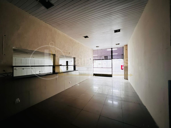 Imagem Loja à Venda, 83 m² em Republica - São Paulo