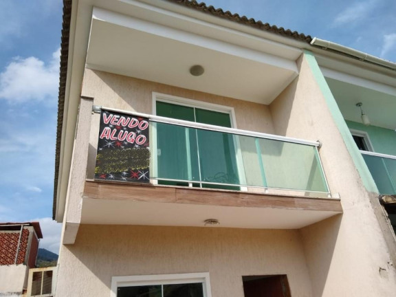 Imagem Imóvel com 2 Quartos à Venda, 75 m² em Campo Grande - Rio De Janeiro Imagem Imóvel com 2 Quartos à Venda, 75 m² em Campo Grande - Rio De Janeiro