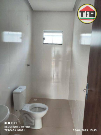 Imagem Casa com 2 Quartos à Venda, 1 m² em Mirante Boulevard - Marabá Imagem Casa com 2 Quartos à Venda, 1 m² em Mirante Boulevard - Marabá
