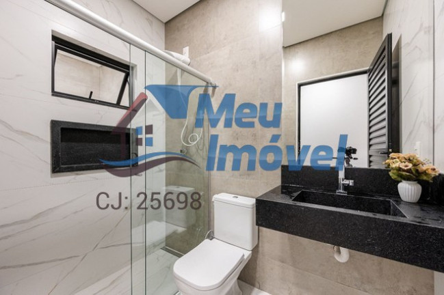 Imagem Casa com 4 Quartos à Venda, 350 m² em Setor Habitacional Vicente Pires - Brasília Imagem Casa com 4 Quartos à Venda, 350 m² em Setor Habitacional Vicente Pires - Brasília