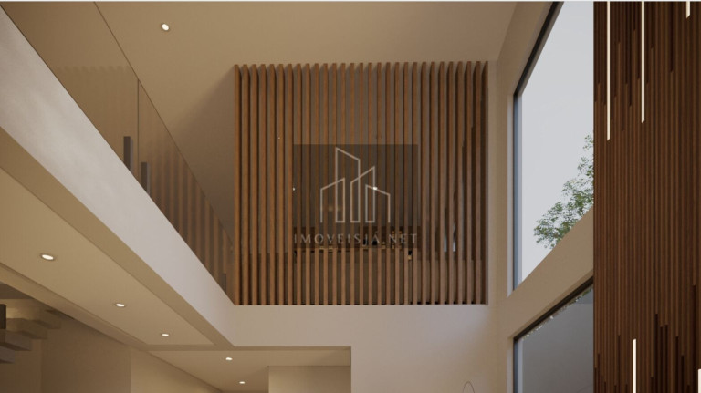 Imagem Casa com 4 Quartos à Venda, 399 m² em Alphaville - Santana De Parnaíba Imagem Casa com 4 Quartos à Venda, 399 m² em Alphaville - Santana De Parnaíba