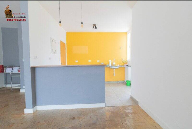 Imagem Apartamento com 2 Quartos à Venda, 115 m² em Bela Vista - São Paulo Imagem Apartamento com 2 Quartos à Venda, 115 m² em Bela Vista - São Paulo
