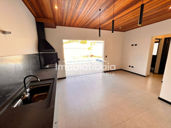 Imagem Casa com 3 Quartos à Venda, 440 m² em Nova Gardênia - Atibaia Imagem Casa com 3 Quartos à Venda, 440 m² em Nova Gardênia - Atibaia