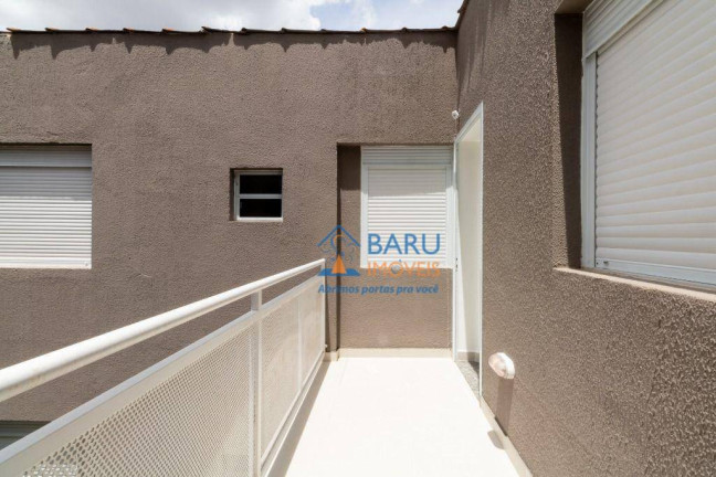 Imagem Apartamento com 1 Quarto para Alugar, 14 m² em Campos Elíseos - São Paulo Imagem Apartamento com 1 Quarto para Alugar, 14 m² em Campos Elíseos - São Paulo
