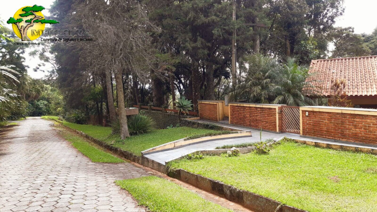 Imagem Casa de Condomínio à Venda, em São Paulo Imagem Casa de Condomínio à Venda, em São Paulo