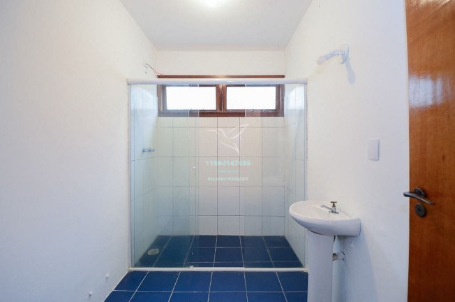 Imagem Casa com 5 Quartos à Venda, 350 m² em Jardim Santa Paula - Cotia Imagem Casa com 5 Quartos à Venda, 350 m² em Jardim Santa Paula - Cotia