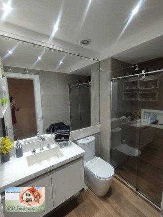 Imagem Apartamento com 2 Quartos à Venda, 94 m² em Centro - São Bernardo Do Campo Imagem Apartamento com 2 Quartos à Venda, 94 m² em Centro - São Bernardo Do Campo