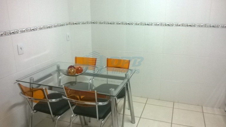 Imagem Apartamento à Venda, 124 m² em Jardim Botânico - Ribeirão Preto Imagem Apartamento à Venda, 124 m² em Jardim Botânico - Ribeirão Preto