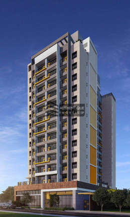 Imagem Imóvel com 1 Quarto à Venda, 29 m² em Vila Mariana - São Paulo Imagem Imóvel com 1 Quarto à Venda, 29 m² em Vila Mariana - São Paulo