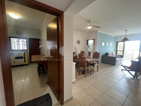 Imagem Apartamento com 2 Quartos à Venda, 90 m² em Tombo - Guarujá Imagem Apartamento com 2 Quartos à Venda, 90 m² em Tombo - Guarujá