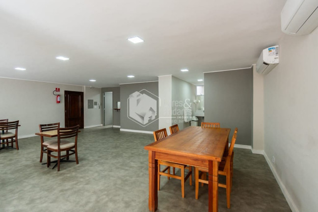 Imagem Apartamento com 3 Quartos à Venda, 105 m² em Jardim Paulista - São Paulo Imagem Apartamento com 3 Quartos à Venda, 105 m² em Jardim Paulista - São Paulo