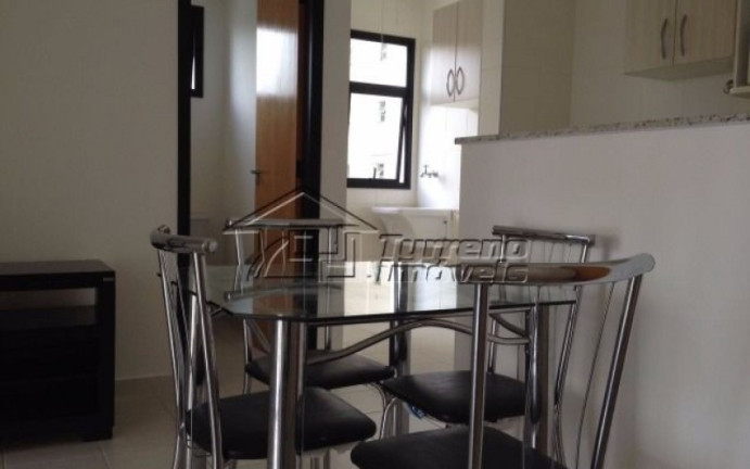 Imagem Apartamento com 1 Quarto para Alugar, 47 m² em Jardim Aquarius - São José Dos Campos Imagem Apartamento com 1 Quarto para Alugar, 47 m² em Jardim Aquarius - São José Dos Campos