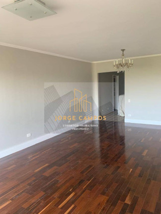 Imagem Apartamento com 3 Quartos à Venda, 160 m² em Jardim Nova América - São José Dos Campos Imagem Apartamento com 3 Quartos à Venda, 160 m² em Jardim Nova América - São José Dos Campos