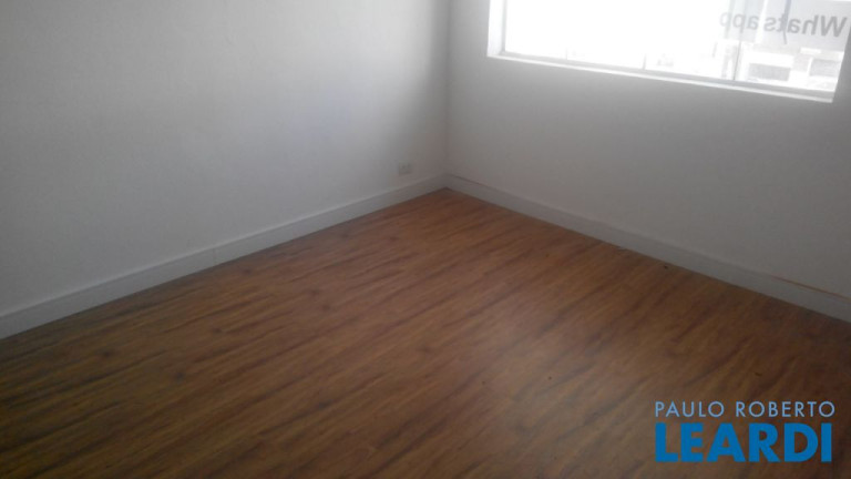 Imagem Sobrado com 2 Quartos à Venda, 95 m² em Centro - Santo André Imagem Sobrado com 2 Quartos à Venda, 95 m² em Centro - Santo André