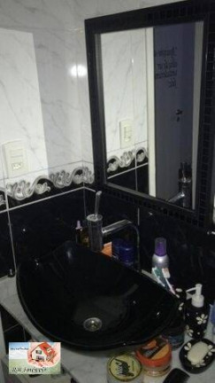 Imagem Apartamento com 2 Quartos à Venda, 127 m² em Rudge Ramos - São Bernardo Do Campo Imagem Apartamento com 2 Quartos à Venda, 127 m² em Rudge Ramos - São Bernardo Do Campo