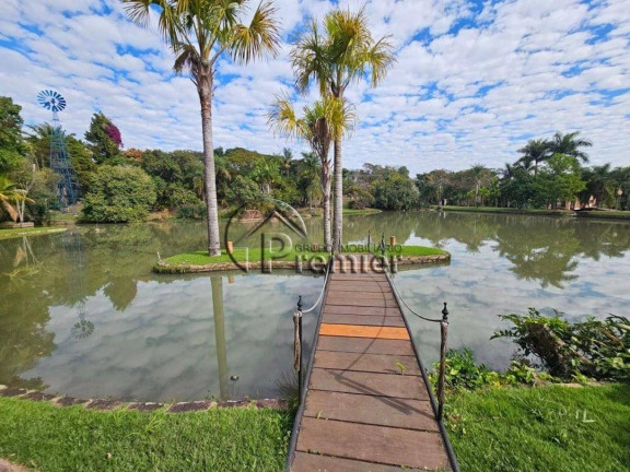 Imagem Chácara com 4 Quartos à Venda, 1.600 m² em Vale Das Laranjeiras - Indaiatuba Imagem Chácara com 4 Quartos à Venda, 1.600 m² em Vale Das Laranjeiras - Indaiatuba
