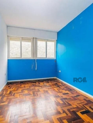 Imagem Apartamento com 3 Quartos à Venda, 75 m² em Partenon - Porto Alegre Imagem Apartamento com 3 Quartos à Venda, 75 m² em Partenon - Porto Alegre