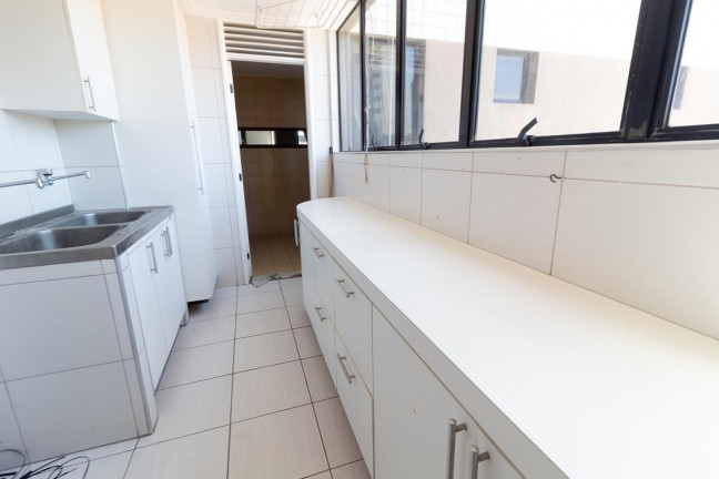 Imagem Apartamento com 4 Quartos à Venda, 247 m² em Meireles - Fortaleza