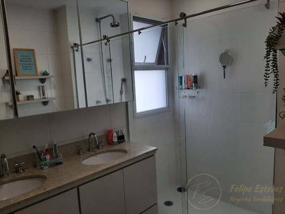 Imagem Apartamento com 3 Quartos à Venda, 142 m² em Sumaré - São Paulo Imagem Apartamento com 3 Quartos à Venda, 142 m² em Sumaré - São Paulo