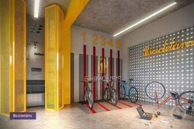 Imagem Apartamento com 3 Quartos à Venda, 130 m² em Setor Marista - Goiânia Imagem Apartamento com 3 Quartos à Venda, 130 m² em Setor Marista - Goiânia