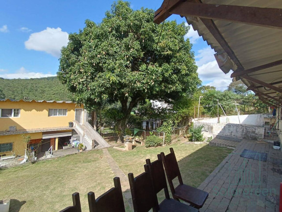 Imagem Casa com 5 Quartos à Venda, 600 m² em Corumbá (terra Preta) - Mairiporã Imagem Casa com 5 Quartos à Venda, 600 m² em Corumbá (terra Preta) - Mairiporã