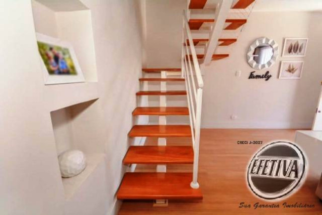 Imagem Casa com 4 Quartos à Venda, 372 m² em Guabirotuba - Curitiba Imagem Casa com 4 Quartos à Venda, 372 m² em Guabirotuba - Curitiba