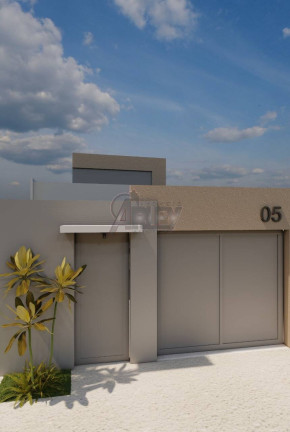 Imagem Casa com 3 Quartos à Venda, 135 m² em Lourdes - Montes Claros Imagem Casa com 3 Quartos à Venda, 135 m² em Lourdes - Montes Claros