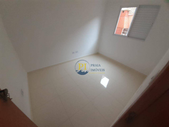 Imagem Casa com 2 Quartos à Venda, 100 m² em Maracanã - Praia Grande