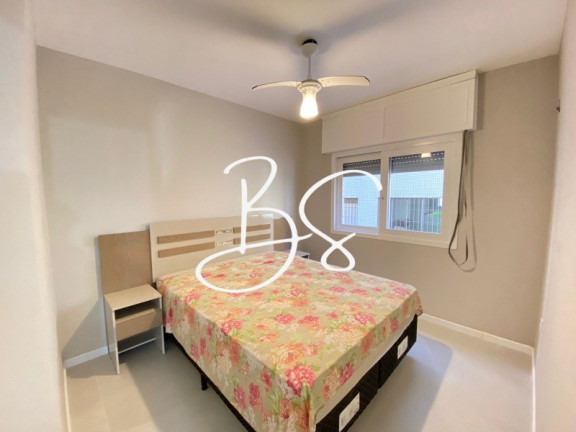 Imagem Apartamento com 3 Quartos à Venda, 129 m² em Zona Nova - Capão Da Canoa Imagem Apartamento com 3 Quartos à Venda, 129 m² em Zona Nova - Capão Da Canoa