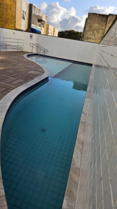 Imagem Apartamento com 2 Quartos à Venda, 48 m² em Campo Grande - Recife Imagem Apartamento com 2 Quartos à Venda, 48 m² em Campo Grande - Recife