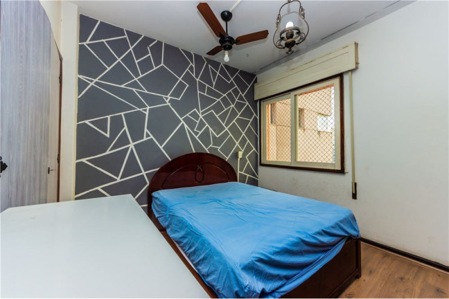 Imagem Apartamento com 3 Quartos à Venda, 85 m² em Barra Funda - São Paulo Imagem Apartamento com 3 Quartos à Venda, 85 m² em Barra Funda - São Paulo