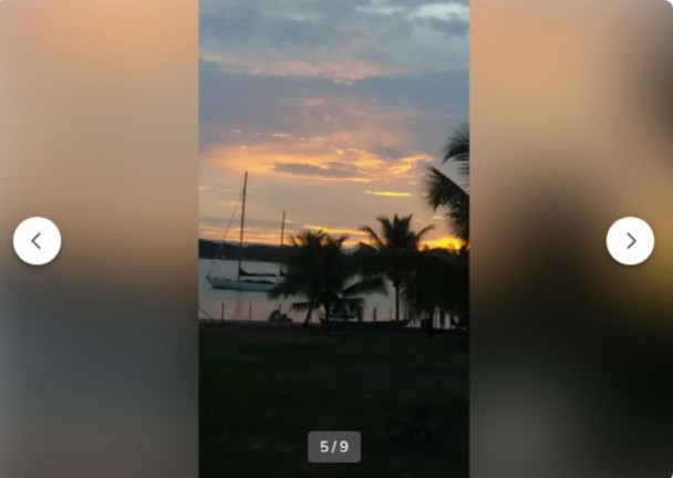 Imagem Terreno à Venda, 1.650 m² em Barra Grande - Maraú Imagem Terreno à Venda, 1.650 m² em Barra Grande - Maraú