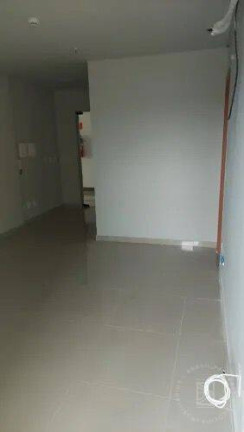 Imagem Sala Comercial à Venda, 43 m² em Centro - São José Dos Campos Imagem Sala Comercial à Venda, 43 m² em Centro - São José Dos Campos