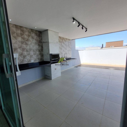 Imagem Casa com 3 Quartos à Venda, 166 m² em Residencial Vila Victoria - Itupeva Imagem Casa com 3 Quartos à Venda, 166 m² em Residencial Vila Victoria - Itupeva