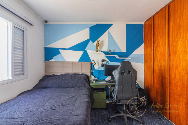 Imagem Casa com 3 Quartos à Venda, 205 m² em São Paulo Imagem Casa com 3 Quartos à Venda, 205 m² em São Paulo