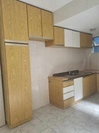 Imagem Apartamento com 3 Quartos para Alugar, em Tingui - Curitiba Imagem Apartamento com 3 Quartos para Alugar, em Tingui - Curitiba