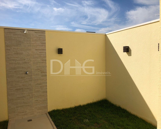 Imagem Casa com 3 Quartos à Venda, 200 m² em Residencial Terras Da Estância - Paulínia Imagem Casa com 3 Quartos à Venda, 200 m² em Residencial Terras Da Estância - Paulínia