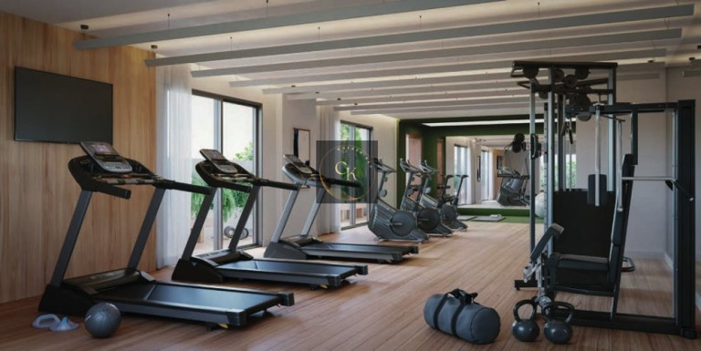 Imagem Apartamento com 3 Quartos à Venda, 111 m² em Ingá - Niterói
