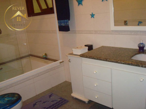 Imagem Sobrado com 3 Quartos à Venda, 351 m² em Vila Nogueira - Campinas Imagem Sobrado com 3 Quartos à Venda, 351 m² em Vila Nogueira - Campinas