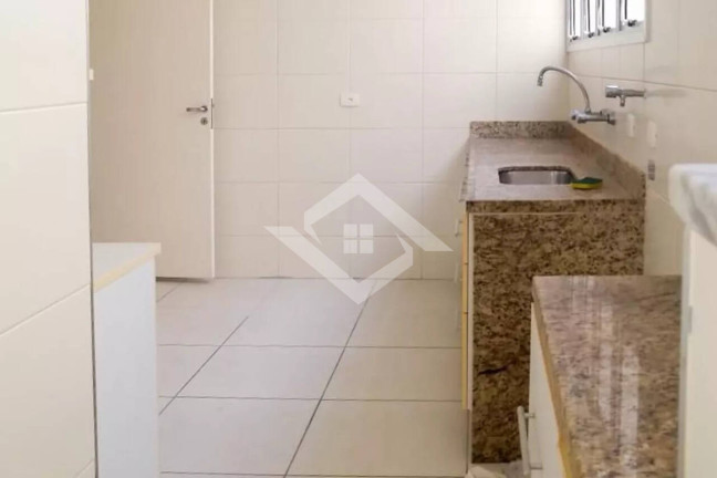 Imagem Apartamento com 3 Quartos à Venda, 140 m² em Recreio Dos Bandeirantes - Rio De Janeiro Imagem Apartamento com 3 Quartos à Venda, 140 m² em Recreio Dos Bandeirantes - Rio De Janeiro