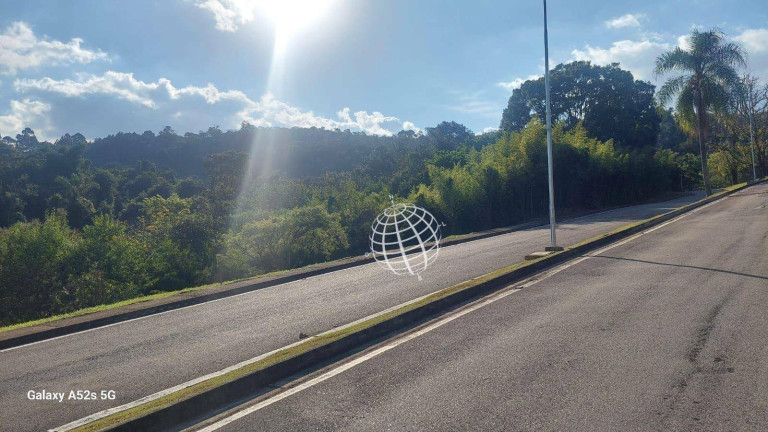 Imagem Terreno à Venda, 601 m² em Condominio Quintas Da Boa Vista - Atibaia Imagem Terreno à Venda, 601 m² em Condominio Quintas Da Boa Vista - Atibaia