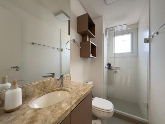 Imagem Apartamento com 3 Quartos à Venda, 87 m² em Navegantes - Capao Da Canoa Imagem Apartamento com 3 Quartos à Venda, 87 m² em Navegantes - Capao Da Canoa