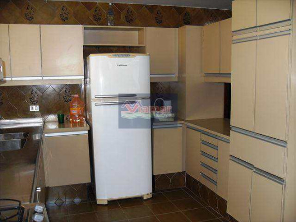 Imagem Casa com 6 Quartos à Venda ou Temporada, 350 m² em Enseada - Guarujá Imagem Casa com 6 Quartos à Venda ou Temporada, 350 m² em Enseada - Guarujá