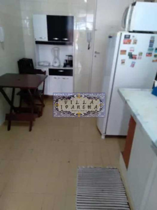 Imagem Apartamento com 2 Quartos à Venda ou Locação, 95 m² em Botafogo - Rio De Janeiro Imagem Apartamento com 2 Quartos à Venda ou Locação, 95 m² em Botafogo - Rio De Janeiro