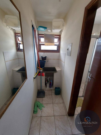 Imagem Apartamento com 1 Quarto à Venda, 40 m² em Perequê Açu - Ubatuba Imagem Apartamento com 1 Quarto à Venda, 40 m² em Perequê Açu - Ubatuba