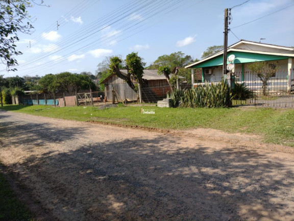 Imagem Imóvel com 1 Quarto à Venda, 80 m² em Morada Gaúcha - Gravataí Imagem Imóvel com 1 Quarto à Venda, 80 m² em Morada Gaúcha - Gravataí