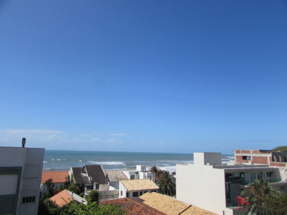 Imagem Cobertura com 3 Quartos à Venda, 223 m² em Prainha - Torres Imagem Cobertura com 3 Quartos à Venda, 223 m² em Prainha - Torres