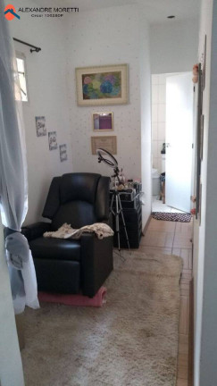 Imagem Apartamento com 2 Quartos à Venda, 56 m² em Lopes De Oliveira - Sorocaba Imagem Apartamento com 2 Quartos à Venda, 56 m² em Lopes De Oliveira - Sorocaba